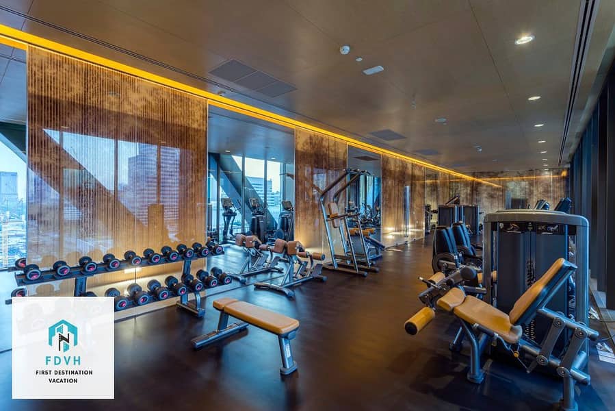 6 GYM1. jpg