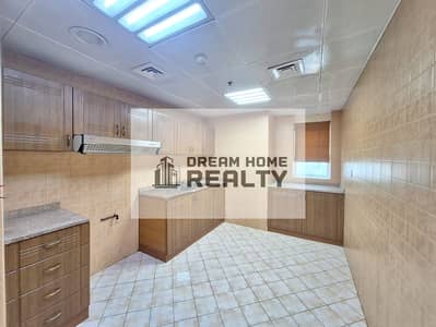 2BHK | HUGE | BRIGHT | FAMILY | 4 CHQS | 45 DAYS FREE