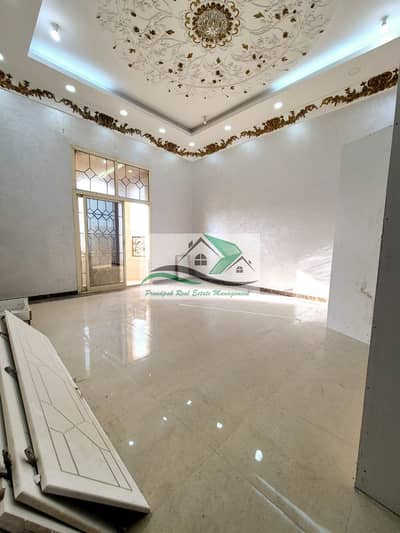 1 Bedroom Flat for Rent in Al Wathba, Abu Dhabi - IMG-20250223-WA0908. jpg