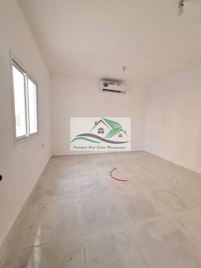 1 Bedroom Flat for Rent in Al Wathba, Abu Dhabi - IMG-20250223-WA0801. jpg