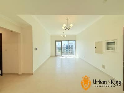2 Bedroom Flat for Rent in Arjan, Dubai - IMG_5099. jpeg