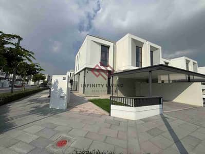 4 Bedroom Townhouse for Rent in Al Furjan, Dubai - 1000202561. jpg