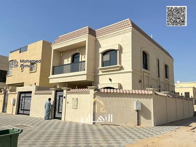 فیلا 5 غرف نوم للبيع في الياسمين، عجمان - batch_IMG-20250223-WA0240. jpg