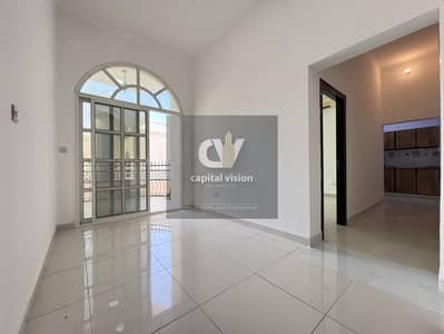 1 Bedroom Apartment for Rent in Khalifa City, Abu Dhabi - IMG_7108. jpeg