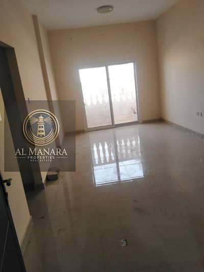 2 Bedroom Apartment for Rent in Al Jurf, Ajman - IMG-20250223-WA0206. jpg