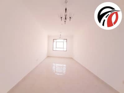 Specious 2bhk | ready to move | prime location