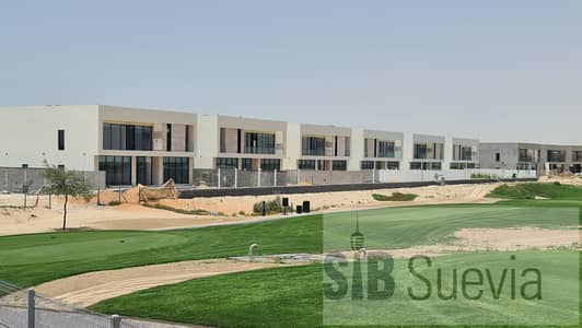 4 Cпальни Вилла Продажа в Аль Зора, Аджман - Вилла в Аль Зора，Дистрикт 9，Зона, 4 cпальни, 2300000 AED - 9995065