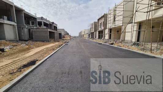 4 Camere Townhouse in vendita a Al Zorah, Ajman - Villetta a schiera a Al Zorah,District 9,The Strip, 4 camere da letto, 2550000 AED - 8665124 4 Camere Townhouse in vendita a Al Zorah, Ajman - Villetta a schiera a Al Zorah,District 9,The Strip, 4 camere da letto, 2550000 AED - 8665124