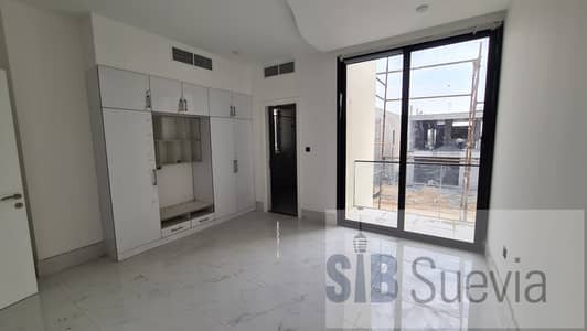 فیلا 4 غرف نوم للبيع في الزوراء، عجمان - فیلا في ديستريكت 9،الزوراء 4 غرف 2300000 درهم - 8710782