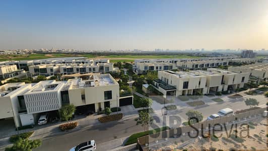 ارض سكنية  للبيع في الزوراء، عجمان - ارض سكنية في الزوراء 2500000 درهم - 10663752
