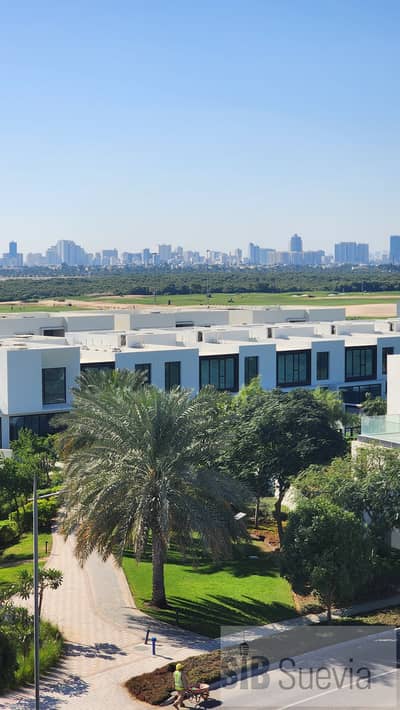 Plot for Sale in Al Zorah, Ajman - Huge Freehold Showroom Plots for Sale in Al Zorah Ajman