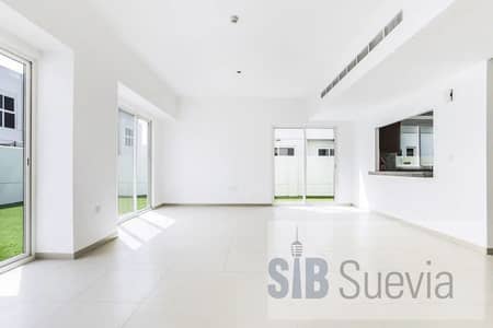 穆东城市社区， 迪拜 3 卧室联排别墅待售 - 位于穆东城市社区，阿拉贝拉联排别墅区，阿拉贝拉3区 3 卧室的联排别墅 4150000 AED - 8088064