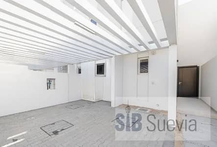 穆东城市社区， 迪拜 3 卧室联排别墅待售 - 位于穆东城市社区，阿拉贝拉联排别墅区，阿拉贝拉3区 3 卧室的联排别墅 2700000 AED - 10731472