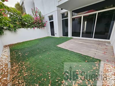 3 Bedroom Townhouse for Sale in Mudon, Dubai - 3 Bed  |   Near Pool Park  |  Type A