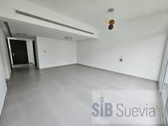 تاون هاوس في أرابيلا 1،أرابيلا تاون هاوس،مدن 3 غرف 180000 درهم - 9370570