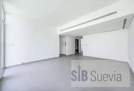 3 Bedroom Townhouse for Sale in Mudon, Dubai - Big Plot  |  Mid Unit |  Well Maintained
