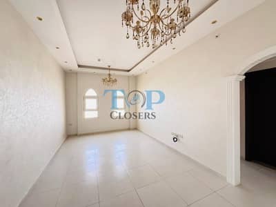 Fully fitted kitchen| Prime Location| Near Tawam