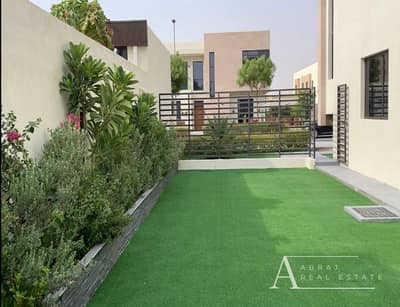 3 Bedroom Townhouse for Sale in Al Tai, Sharjah - PHOTO-2023-09-07-13-28-18 2. jpg