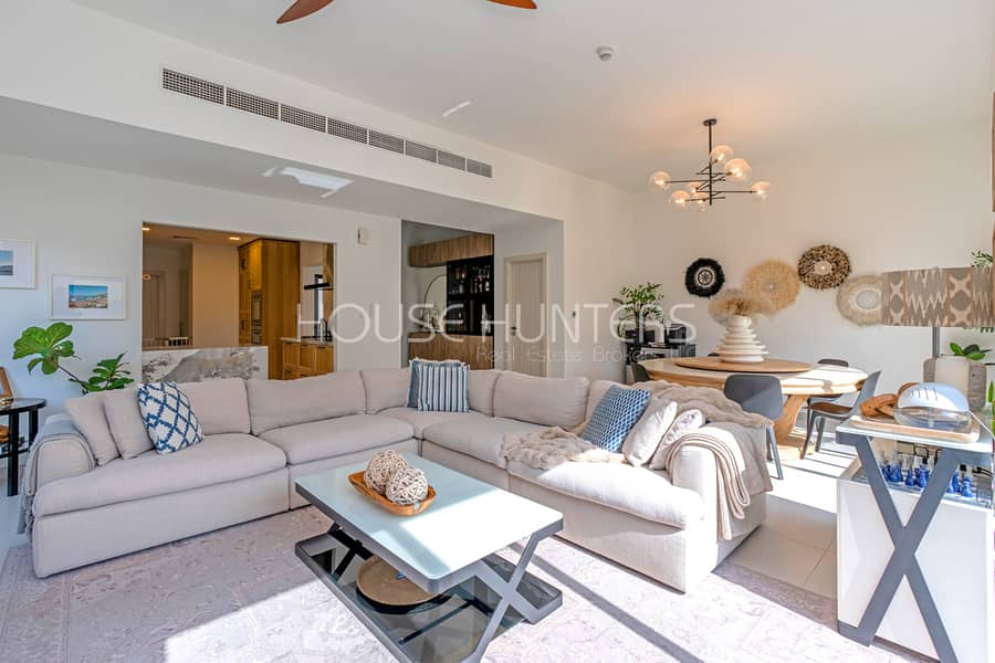 Вилла в Мудон,Арабелла Таунхаусы,Арабелла 3, 3 cпальни, 4400000 AED - 10962778 Вилла в Мудон,Арабелла Таунхаусы,Арабелла 3, 3 cпальни, 4400000 AED - 10962778