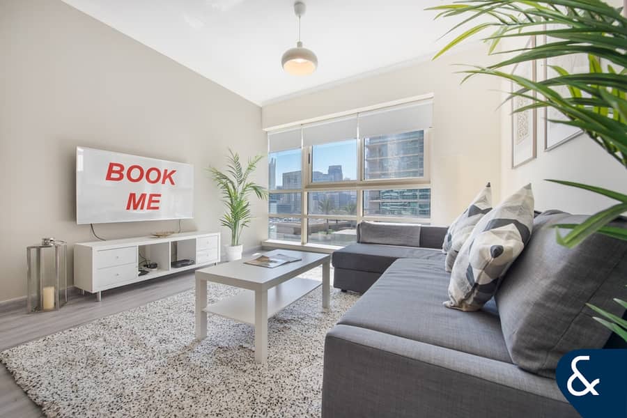 Vacant Unit | Excellent Condition| Low Floor Vacant Unit | Excellent Condition| Low Floor