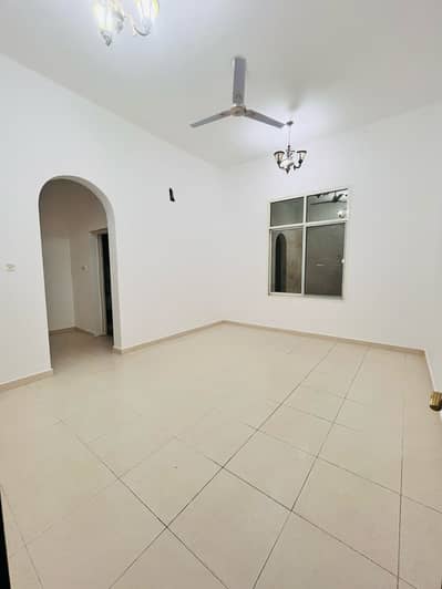 4 Bedroom Villa for Rent in Al Salamah, Umm Al Quwain - WhatsApp Image 2025-02-23 at 9.48. 22 AM (7). jpeg