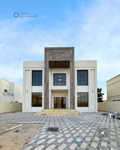 5 Bedroom Villa for Rent in Al Khawaneej, Dubai - 1. png