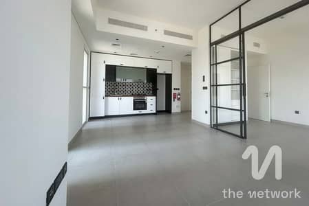 2 Bedroom Flat for Rent in Dubai Hills Estate, Dubai - Vacant | Unfurnished | Premium Finishes