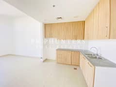 شقة في شقق الروضة 3 (بارك فيوز)،شقق الروضة،تاون سكوير 2 غرف 1150000 درهم - 10962863