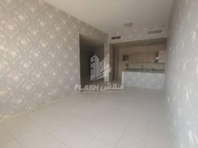 Studio for Rent in Yasmin Village, Ras Al Khaimah - IMG-20250224-WA0024. jpg