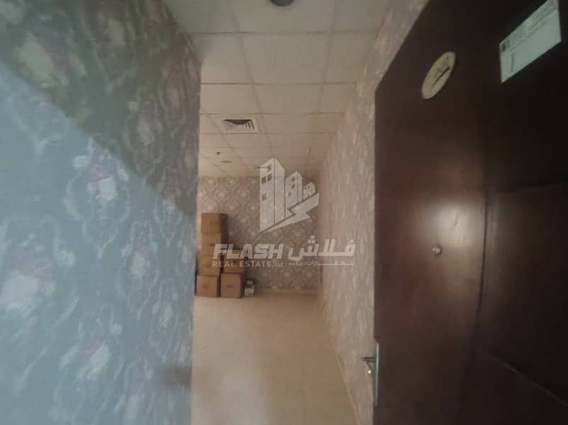 2 IMG-20250224-WA0014. jpg