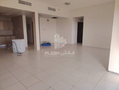 2 Bedroom Flat for Rent in Yasmin Village, Ras Al Khaimah - IMG-20250224-WA0037. jpg