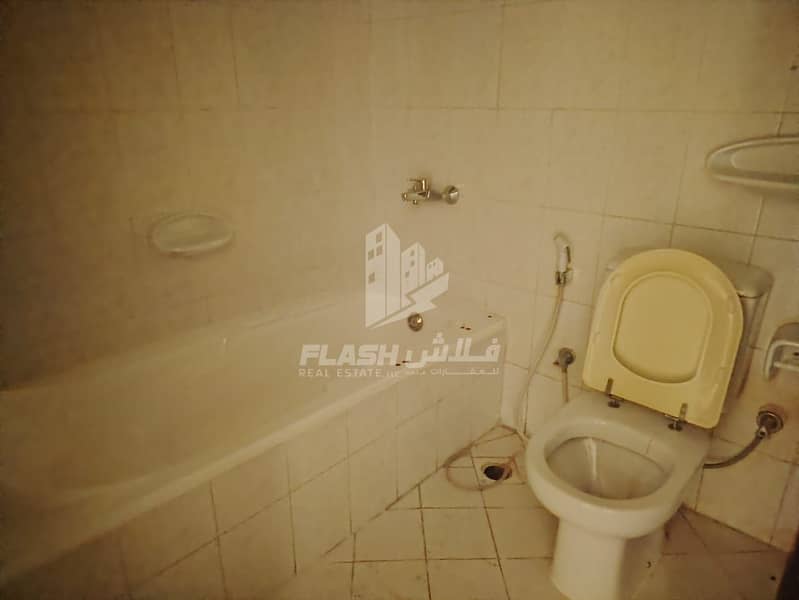 11 IMG-20250224-WA0034. jpg