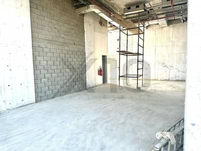 Shop for Rent in Mirdif, Dubai - Prime | Retail Space | Commercial