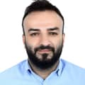Belal Mamdouh Esmail