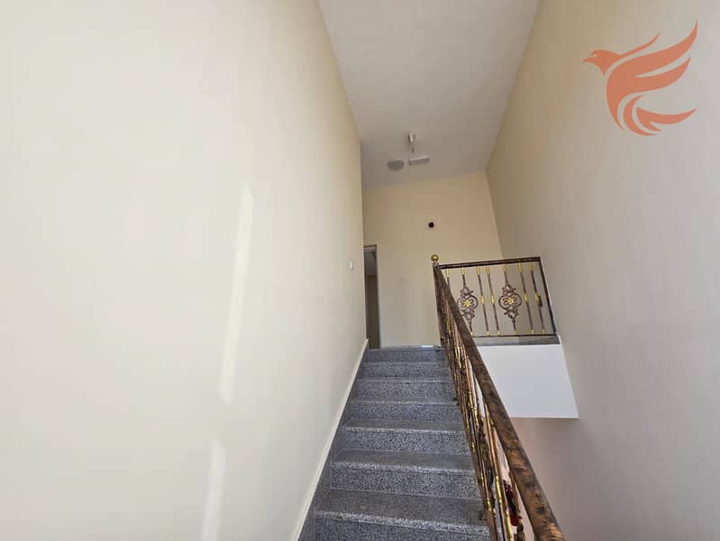 19 IMG-20250130-WA0009. jpg