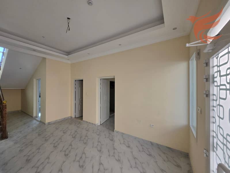 26 IMG-20250130-WA0016. jpg