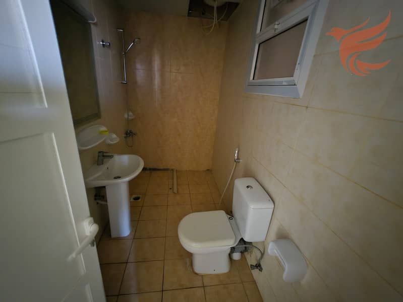 29 IMG-20250130-WA0025. jpg