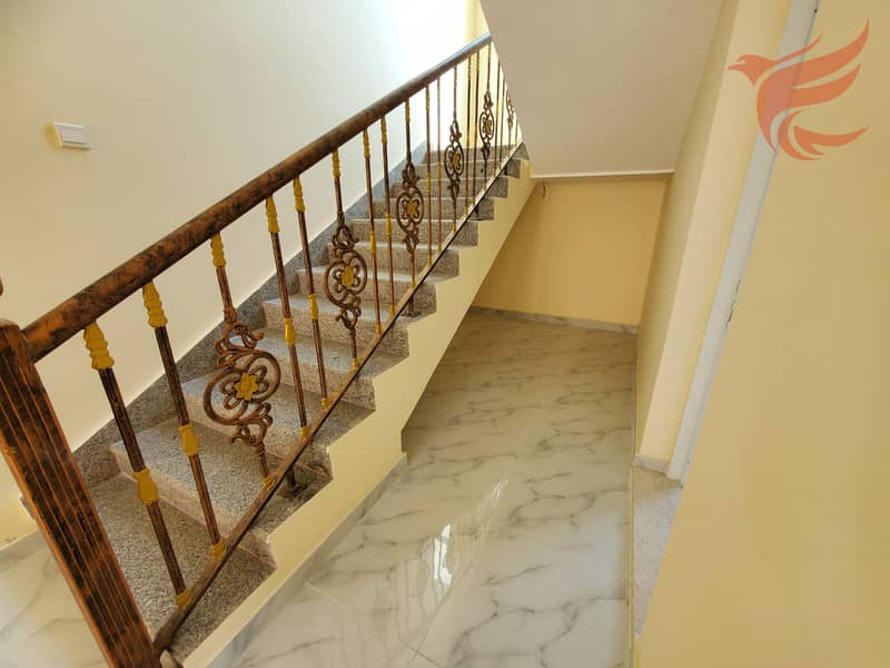 38 IMG-20250203-WA0020. jpg