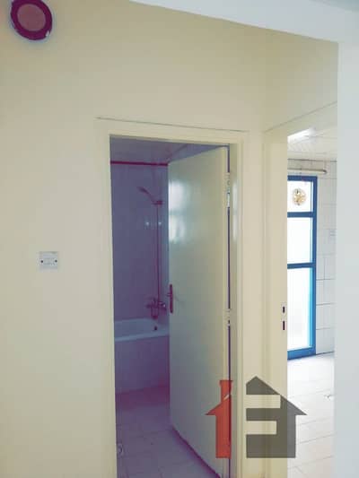 1 Bedroom Flat for Rent in Al Qasimia, Sharjah - 1000049744. jpg