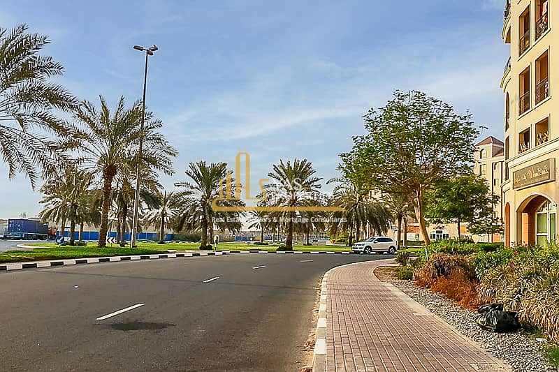 7 PRIME RESIDENCY 1 2BR APT-4. JPG