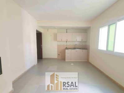 Studio for Rent in Muwaileh Commercial, Sharjah - SAeDCzXAnDDrjuHXmHAZfWI8cWfY7knGZRLuQsuo