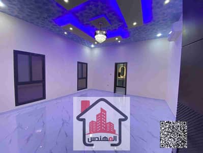 5 Bedroom Villa for Rent in Al Mowaihat, Ajman - 1000302959. jpg