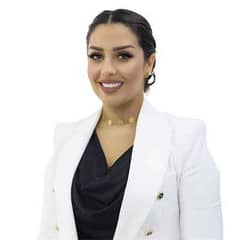Jihane Elatreche Jihane Elatreche