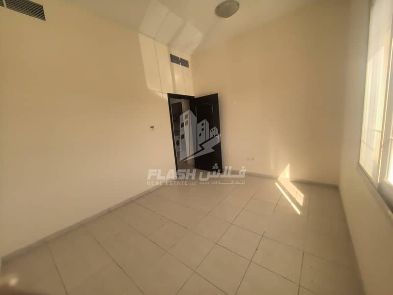 10 IMG-20250224-WA0013. jpg