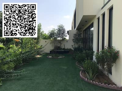 فیلا 3 غرف نوم للبيع في الزوراء، عجمان - Untitled design (16). jpg