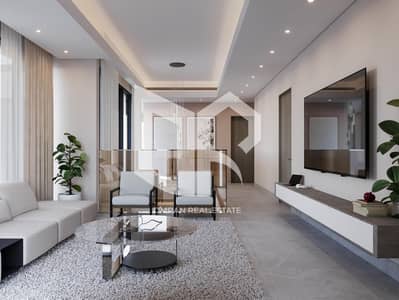 فیلا 4 غرف نوم للبيع في البليدة، الشارقة - 4ddaa813-3a7a-40f2-9379-93c4fbd12bc0. jpg
