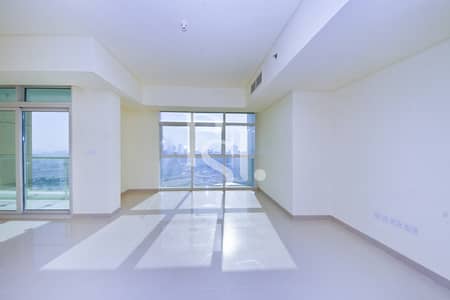 3 Bedroom Apartment for Sale in Al Reem Island, Abu Dhabi - 3BRM-Unit-4101-Tala-Tower-Marina-Square-Al-Reem-Island-Abu-Dhabi-UAE (9). jpg