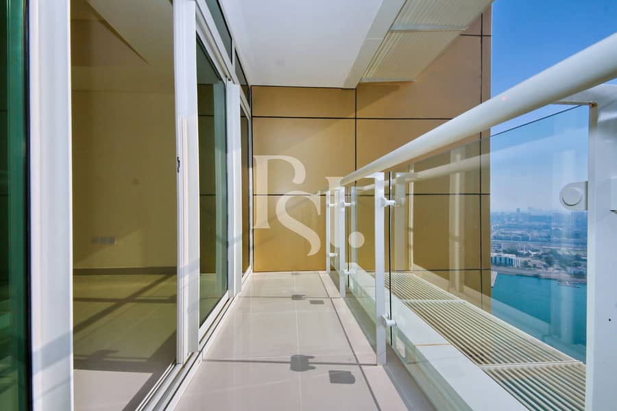 2 3BRM-Unit-4101-Tala-Tower-Marina-Square-Al-Reem-Island-Abu-Dhabi-UAE (1). jpg
