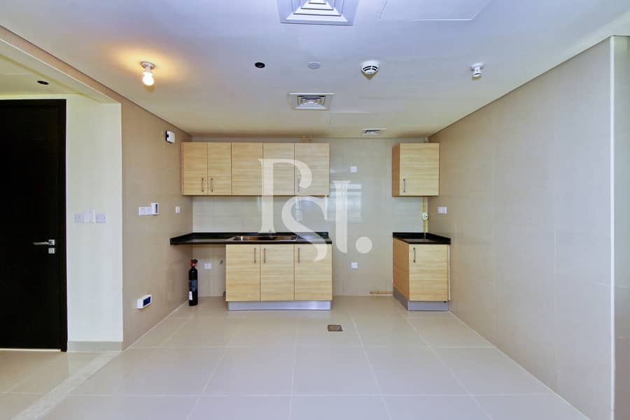 5 3BRM-Unit-4101-Tala-Tower-Marina-Square-Al-Reem-Island-Abu-Dhabi-UAE (15). jpg
