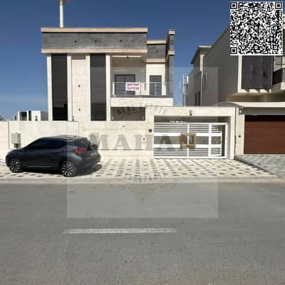 فیلا 5 غرف نوم للبيع في الياسمين، عجمان - WhatsApp Image 2025-02-23 at 10.22. 18 PM. jpeg